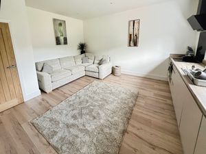 Lounge kitchen dining area- click for photo gallery